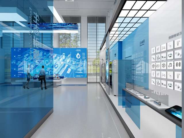 杭州潜水电泵批发