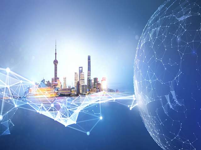 个体公司注册注意事项