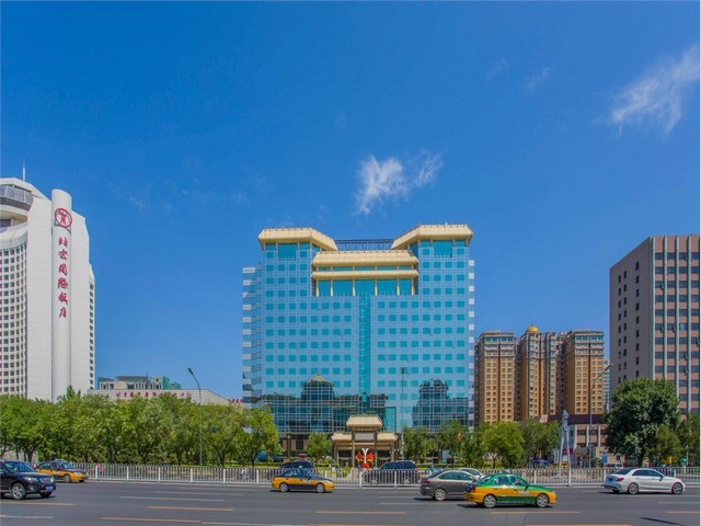 宁德转向驱动桥维修价格